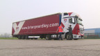 calais