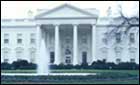The White House