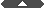 scrollbar button