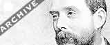 Richard Pankhurst