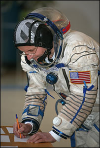 Charles Simonyi