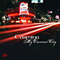 Review of My Crescent City