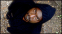 Farai Sevenzo