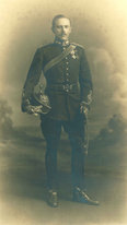 F. Joseph Rice