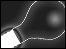 Energy Experiment poster