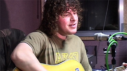 Ryan Kift