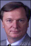 Graham Allen MP