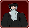 Minister