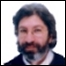 Murat Nişancıoğlu