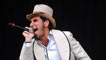 Serj Tankian