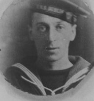 Alexander Stephenson Alexander Stephenson