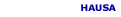 hausa