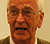 John Davies