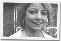 Allison John