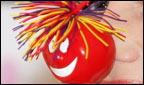 The Red Nose 2005