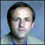 Steve Webb MP