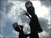 Solfest 2008