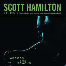 Review of Across The Tracks