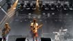 Bloc Party