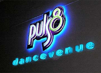 Puls8