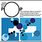 Review of Experiments with Pops