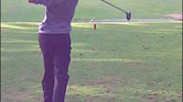 18th tee 18th tee