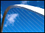 Hulme Arch bridge