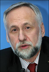 Кармазін