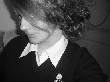[untitled]