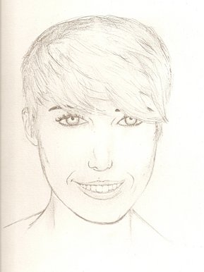 Deyn