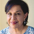 Sakina Bibi