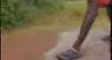 akie's video screenshot thumbnail