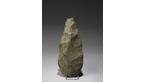 Olduvai handaxe