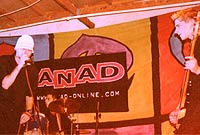 Anad