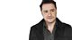 Music and entertainment from Jon and the team, as they get up to more radio mischief