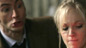 The Doctor and Jenny