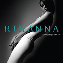 Review of Good Girl Gone Bad