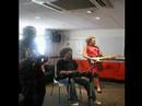 Rock Band