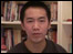 Gerald Sze