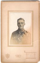 Arthur Ray Wallace