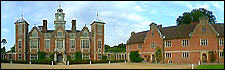 Blickling Hall