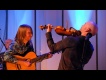 The Brian Finnegan Quartet live at Pacific Quay. Photo by Richard Bull.