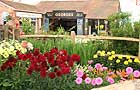 Village Post Office, Garage and Market Garden