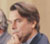 David Owen, SDP