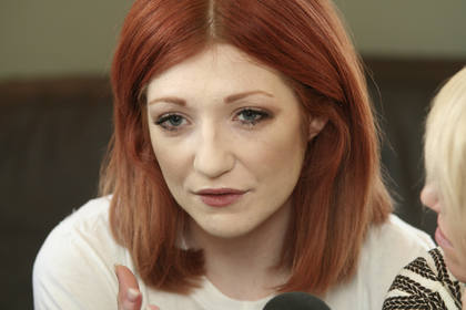 Nicola