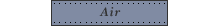 Air