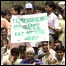 कटिहार में कारवाँ