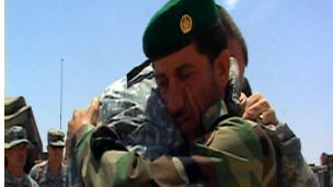 آپارات