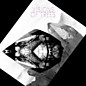 Review of Visions of Trees