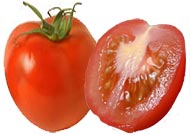 Tomatos